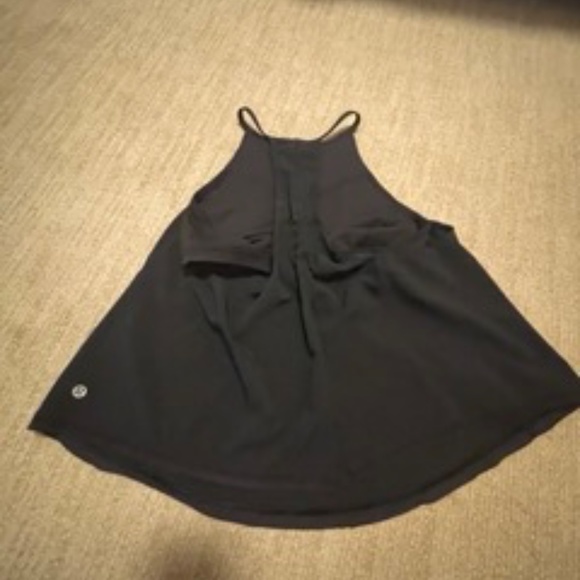 Lululemon Free Spirit Tank - Picture 9 of 11